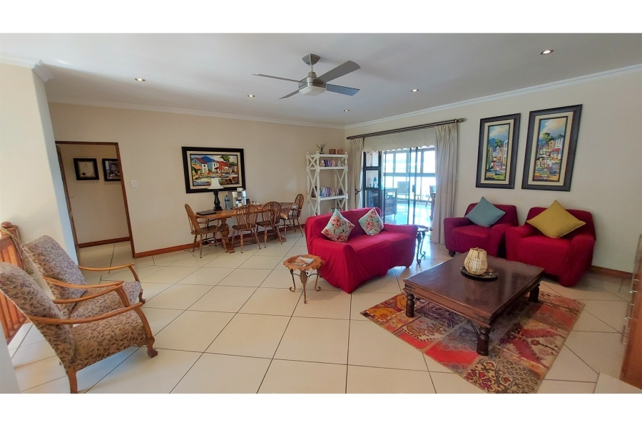 7 Bedroom Property for Sale in Birdwood Estate North West